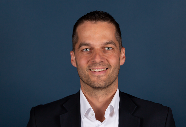 Heterogene Teams erfolgreich führen Heterogene Teams erfolgreich führen