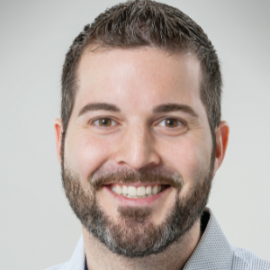 Schildknecht Raphael