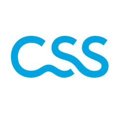 CSS