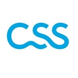 CSS