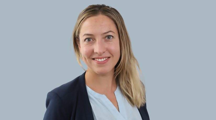 Executive MBA – Familie – Job Executive MBA – Familie – Job