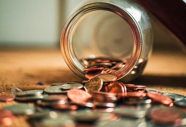 Altersvorsorge: Kombination aus Kapital und Rente bevorzugt Altersvorsorge: Kombination aus Kapital und Rente bevorzugt