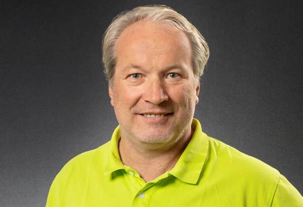 Mit der Fachhochschule Graubünden aufs Treppchen – wie Forschende den Schweizer Spitzensport unterstützen  Mit der Fachhochschule Graubünden aufs Treppchen – wie Forschende den Schweizer Spitzensport unterstützen