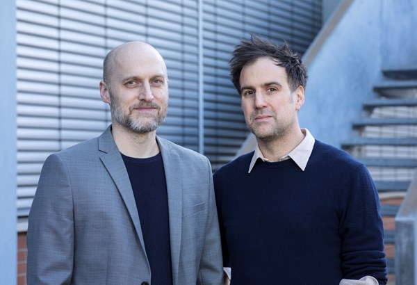 Wie Spiele Zugang zur Digitalisierung schufen  Wie Spiele Zugang zur Digitalisierung schufen