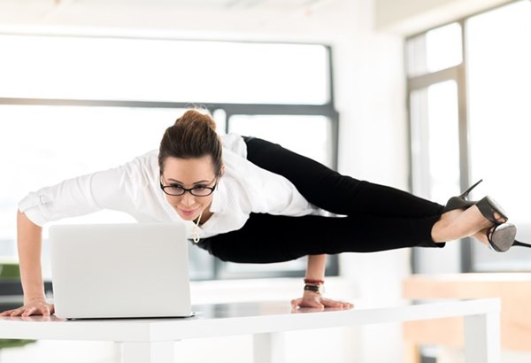 Was bringt Achtsamkeitsmeditation? Was bringt Achtsamkeitsmeditation?