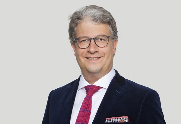 «Mit Selbstvertrauen in die Bewerbung» «Mit Selbstvertrauen in die Bewerbung»