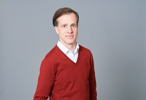 Berufseinstieg Praktikum – dies gilt es zu beachten Berufseinstieg Praktikum – dies gilt es zu beachten