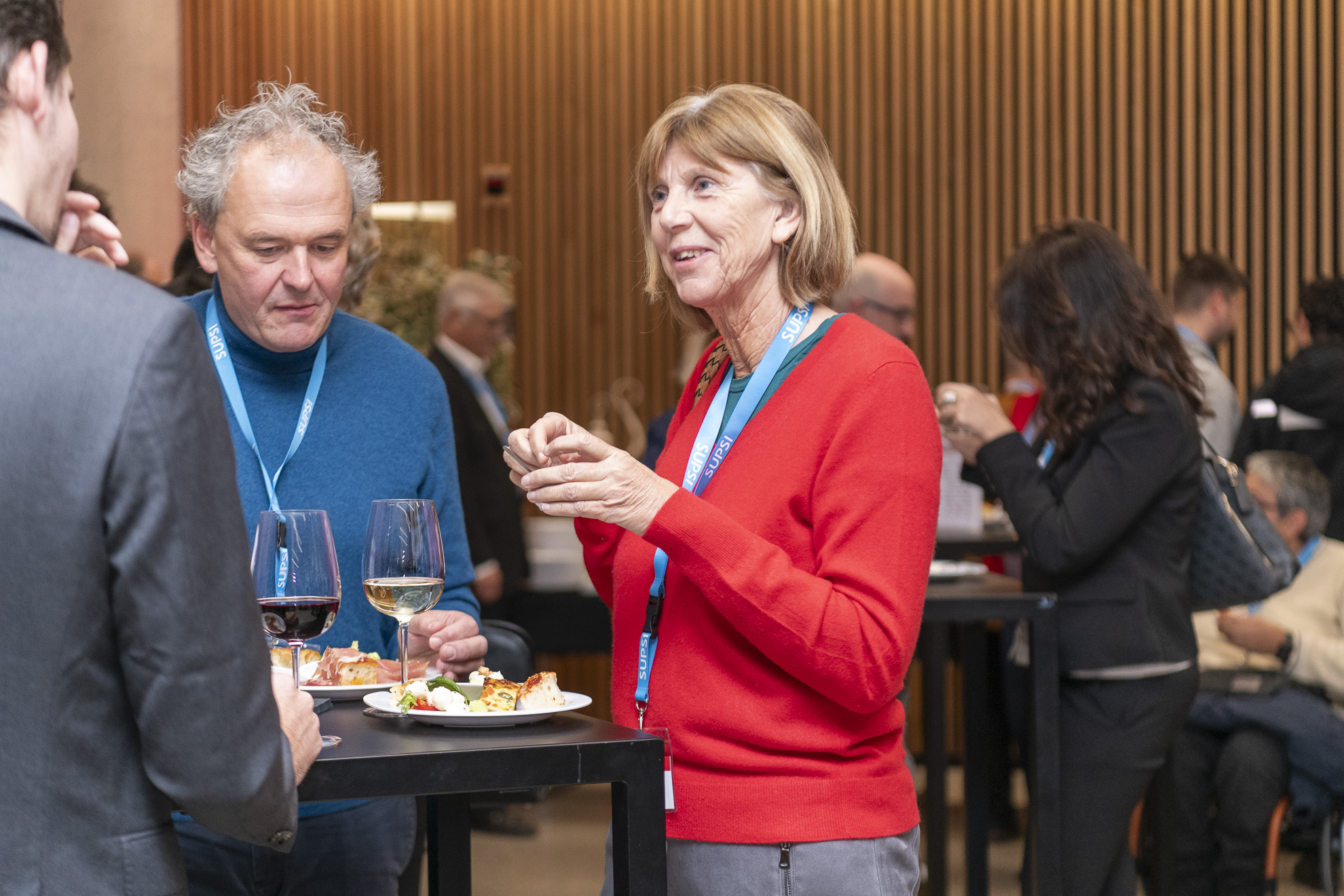 8. Nationaler Bildungspreis