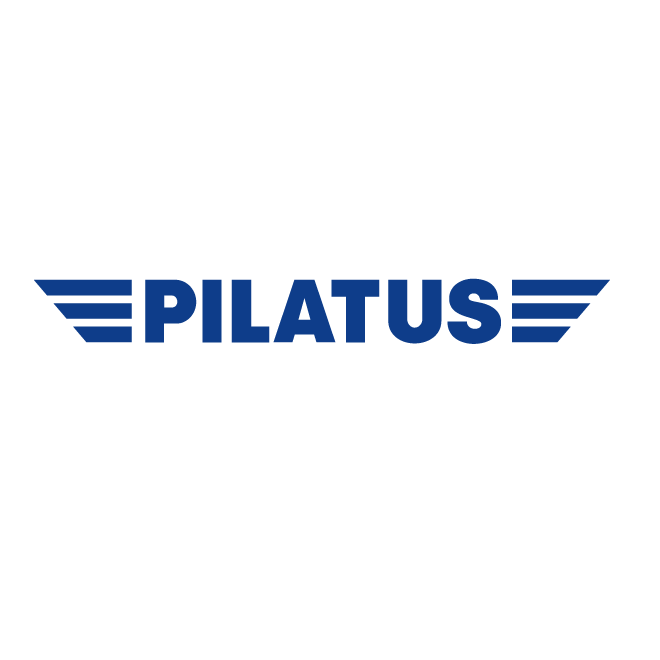 Pilatus