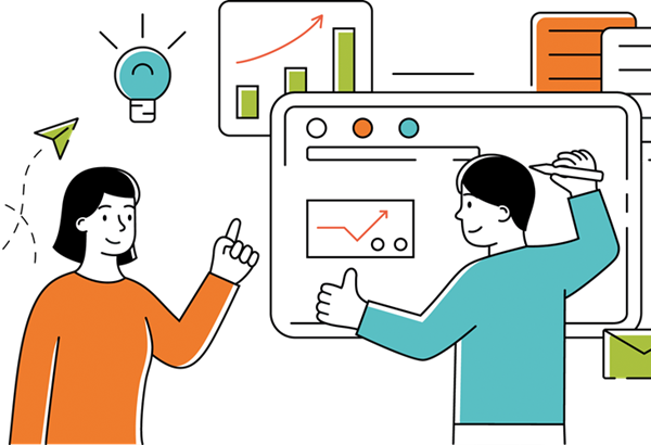 Neue Disziplin Entrepreneurship an den SwissSkills 2022  Neue Disziplin Entrepreneurship an den SwissSkills 2022