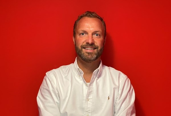«Ein gutes Netzwerk ist essenziell» «Ein gutes Netzwerk ist essenziell»