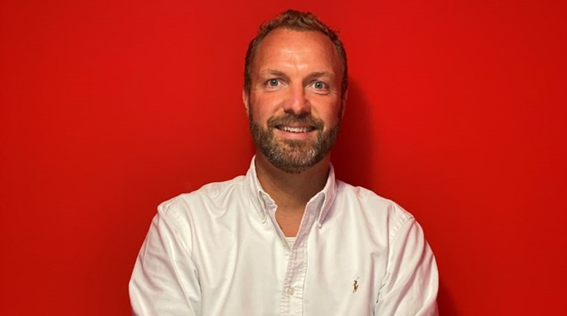 «Ein gutes Netzwerk ist essenziell» «Ein gutes Netzwerk ist essenziell»