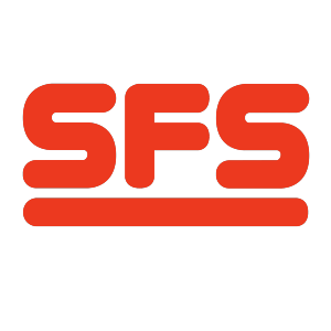 SFS Group