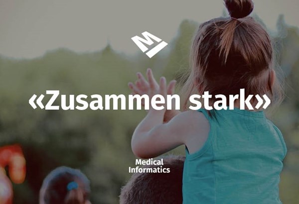 Ein Sicherheitsnetz für das Gesundheitswesen Ein Sicherheitsnetz für das Gesundheitswesen