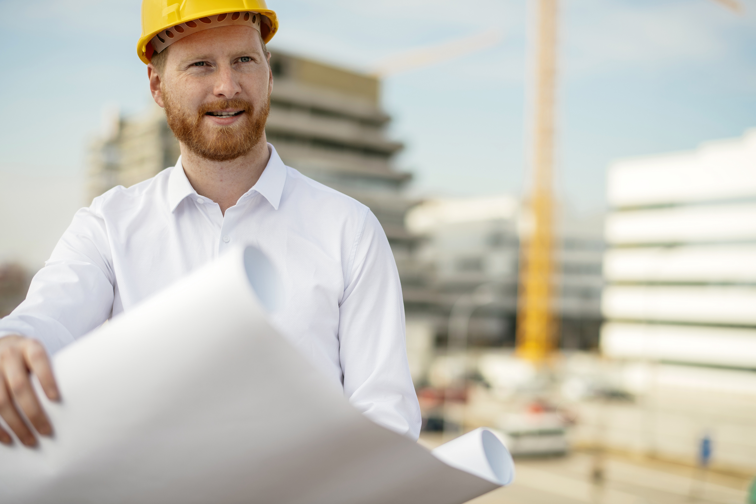 Frühstückstreffen - BGM wirkungsvoll einsetzen: Spannende Inputs aus der Praxis