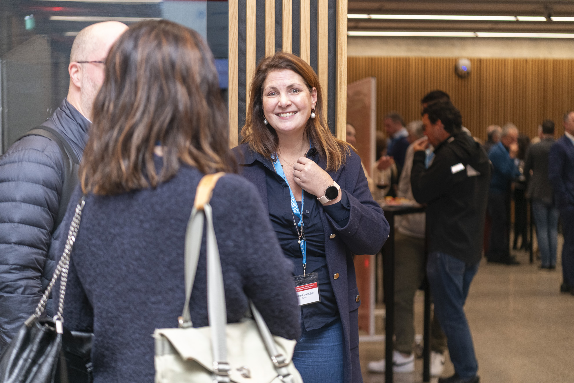 8. Nationaler Bildungspreis