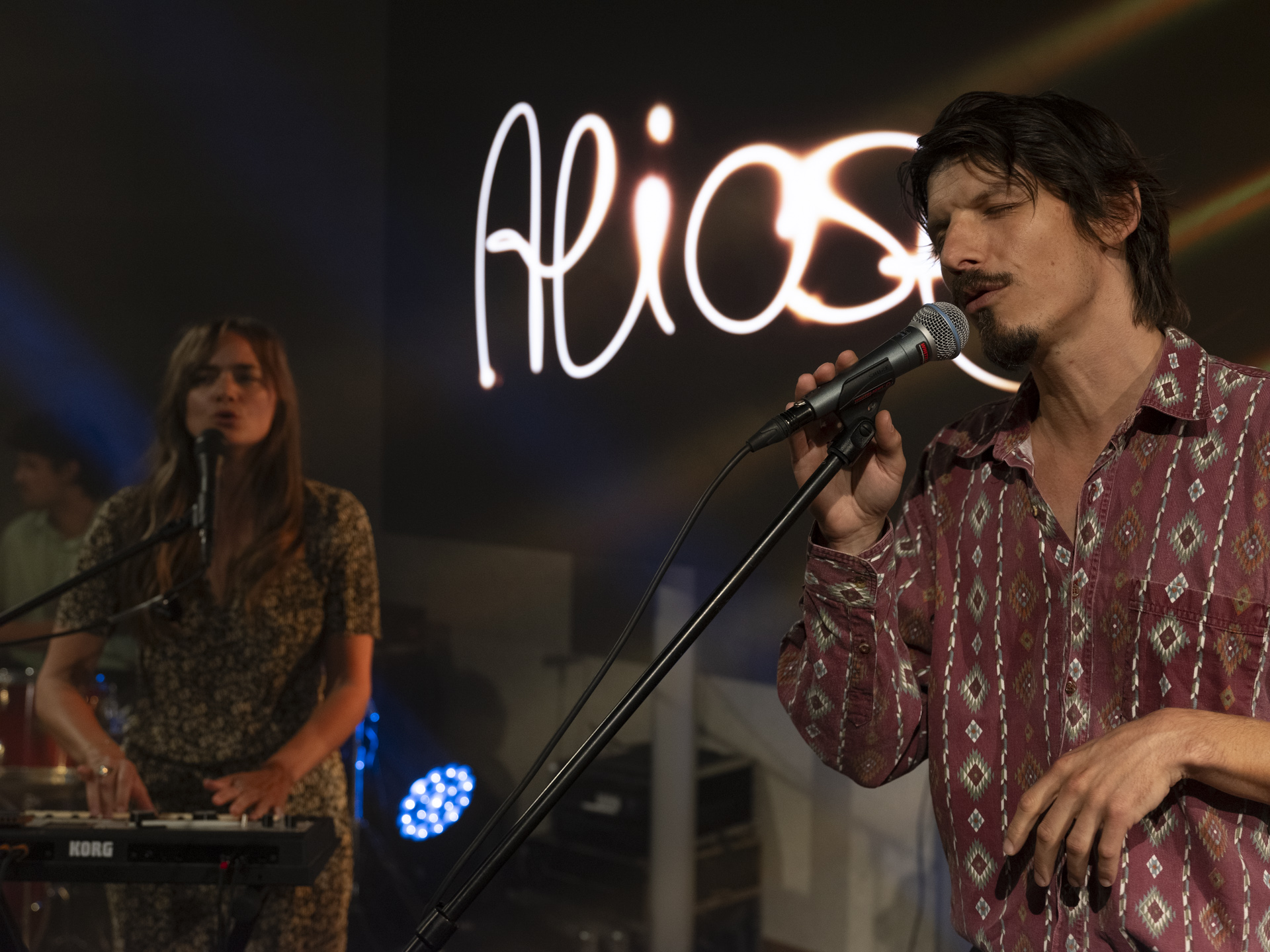 Rückblick HES-Soirée 2025