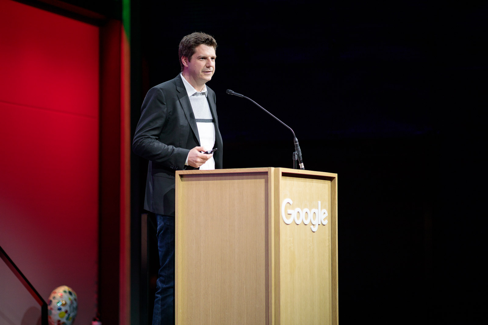 Dr. Christian Bucher, wissenschaftlicher Leiter FH-Lohnstudie, ZHAW IAP Institut für Angewandte Psychologie, Business Psychology