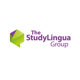 StudyLingua Group