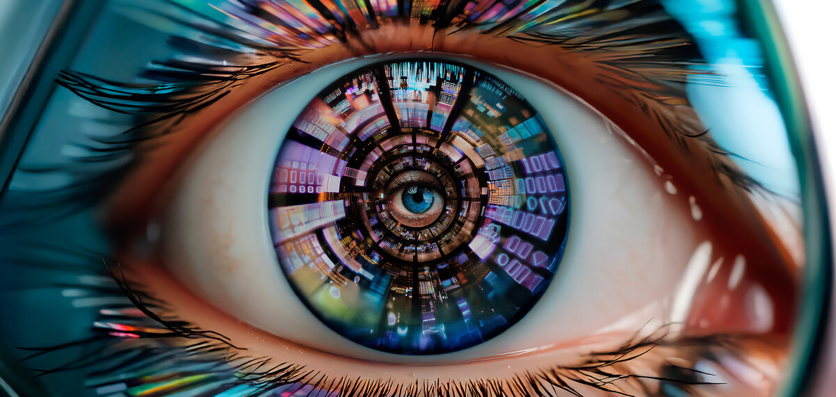 Neuer Bachelor AI Augmentation an der OST