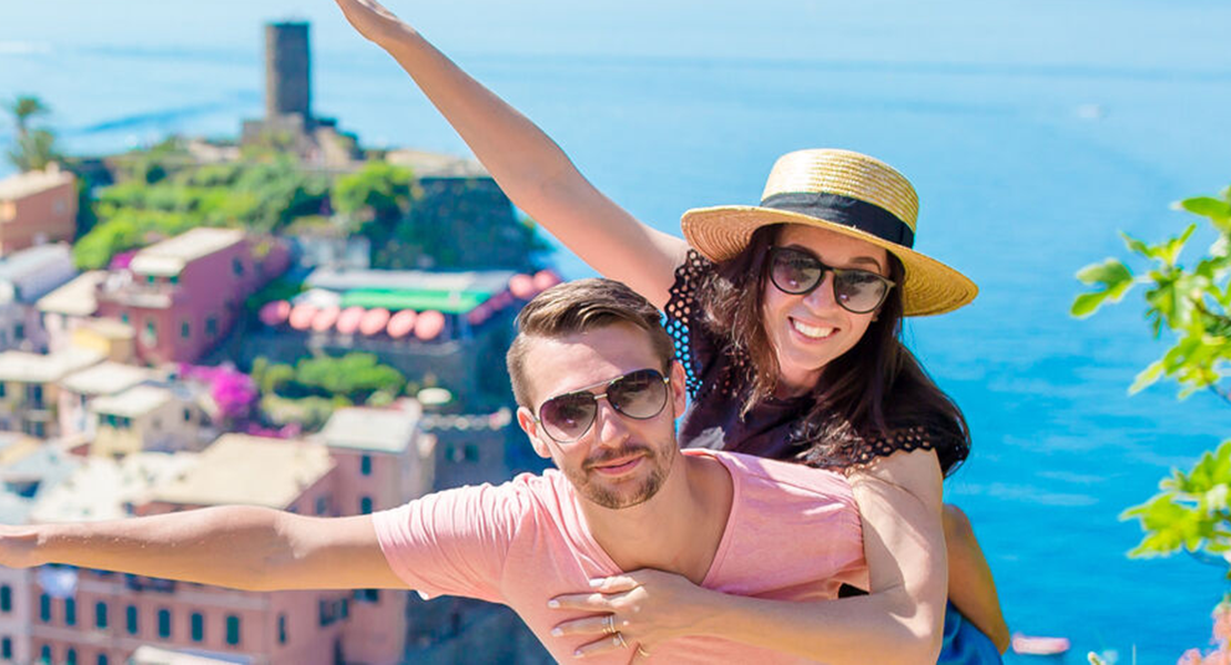 Happy Vacation: 25 TCS Camping-Plätze warten darauf, von dir entdeckt zu werden Happy Vacation: 25 TCS Camping-Plätze warten darauf, von dir entdeckt zu werden