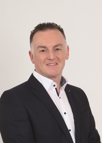 «Eine Herzensfrage»