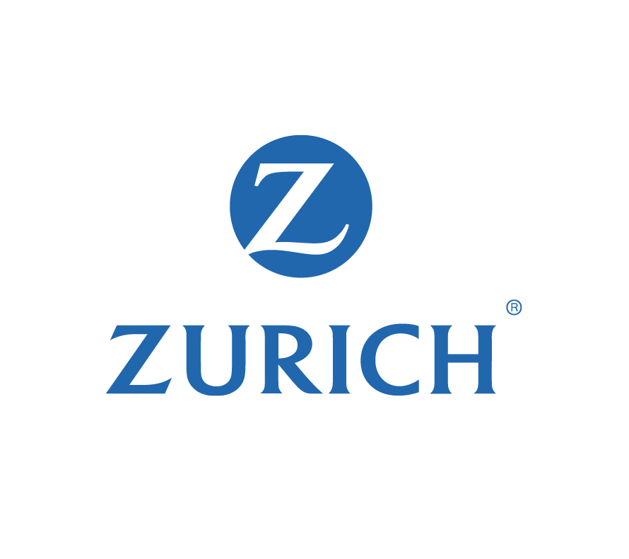 Zurich Versicherung