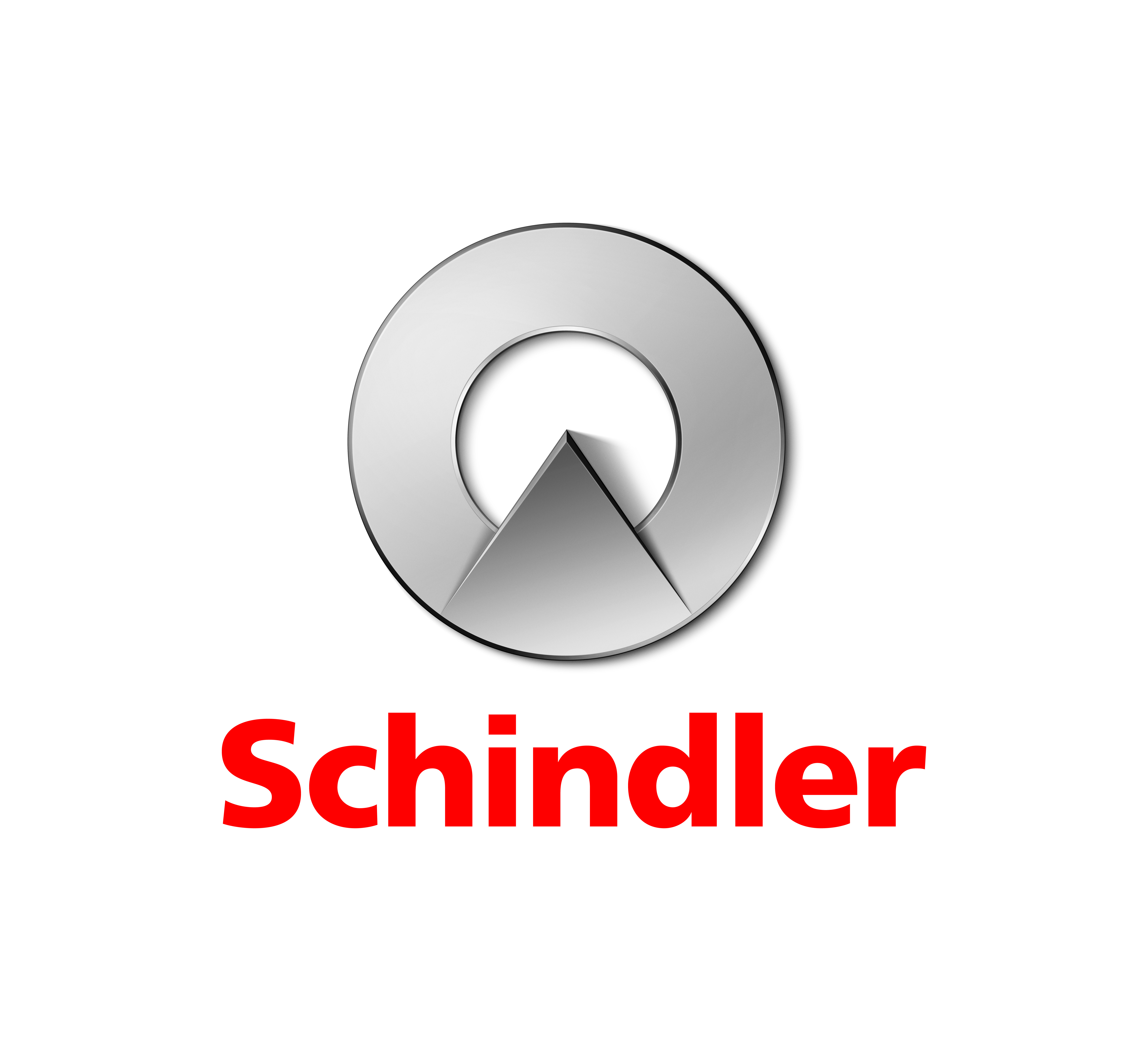 Schindler Berufsbildung