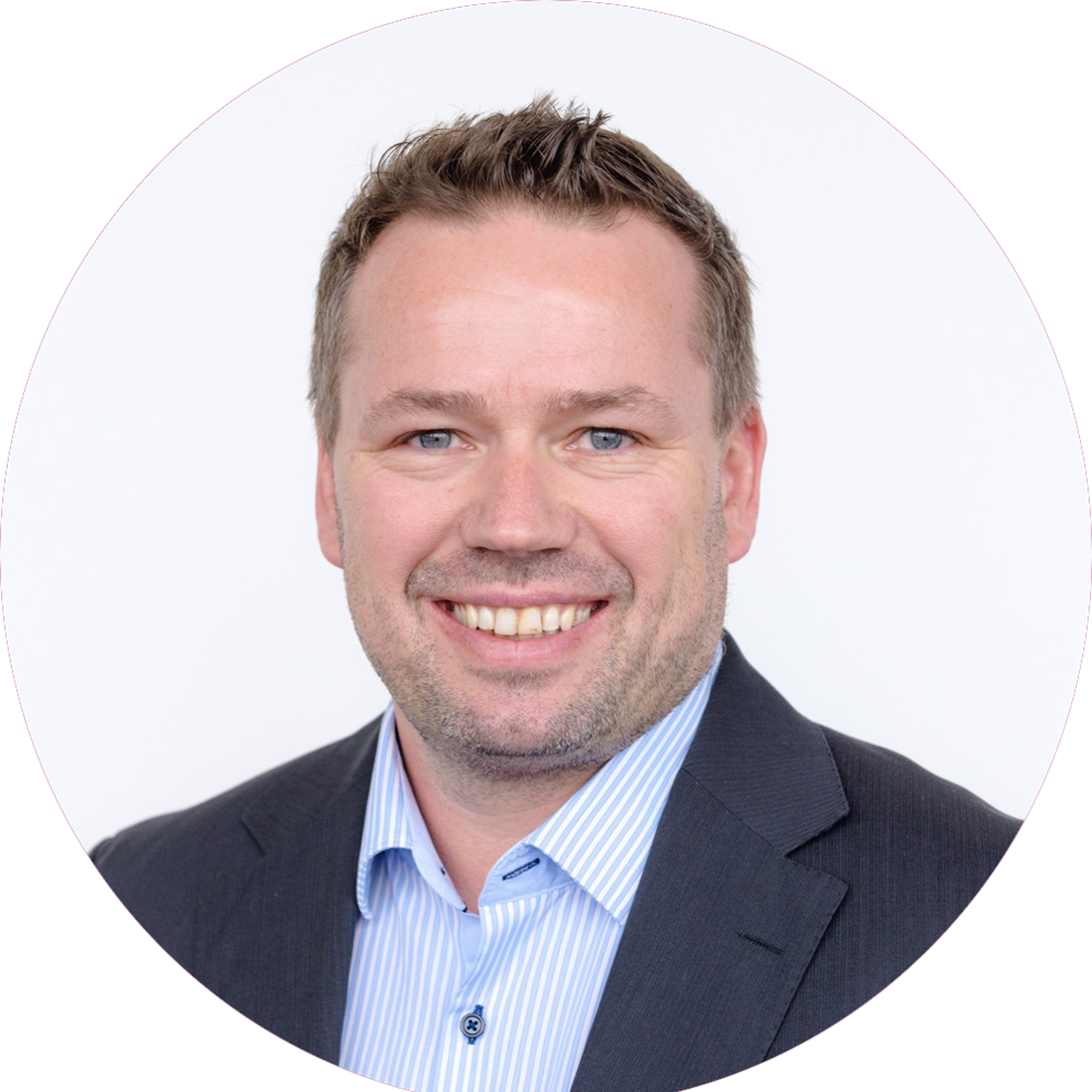 Ivan Bütler Ivan Bütler