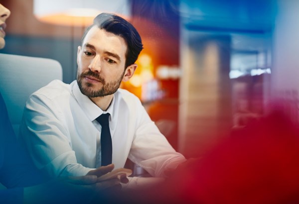 So findest du einen Job ohne Berufserfahrung - Teil 1 So findest du einen Job ohne Berufserfahrung - Teil 1