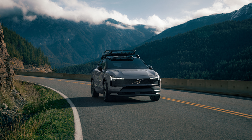 Volvo Schweiz – bis zu 19 % Mitgliederrabatt! Volvo Schweiz – bis zu 19 % Mitgliederrabatt!
