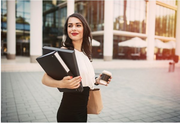 Vom Studium ins Berufsleben und wie du mit Soft Skills punktest Vom Studium ins Berufsleben und wie du mit Soft Skills punktest