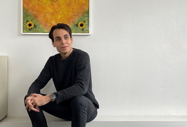 Die Bedeutung von Nachhaltigkeit in KMUs Die Bedeutung von Nachhaltigkeit in KMUs