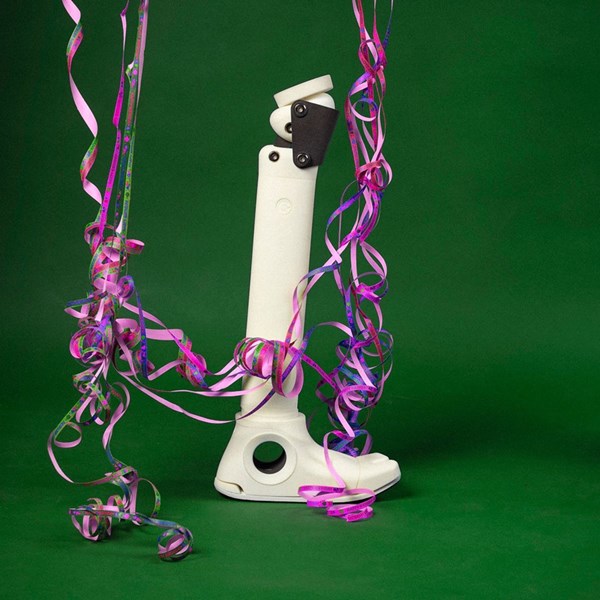 Solidarität, Respekt & Vielfalt