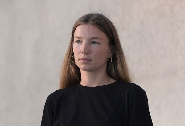 «Im Zentrum steht Empowerment» – Wie ÜBER18 junge Erwachsene in schwierigen Lebenslagen unterstützt «Im Zentrum steht Empowerment» – Wie ÜBER18 junge Erwachsene in schwierigen Lebenslagen unterstützt