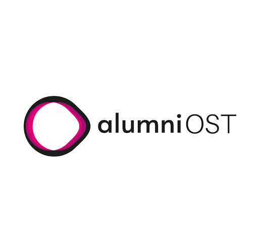 Alumni OST