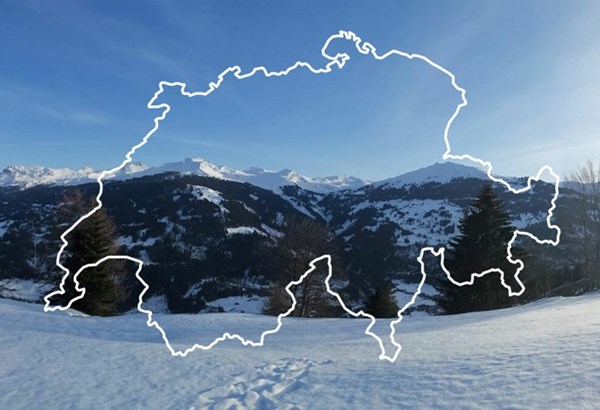 Reiseblog über die Schweiz Reiseblog über die Schweiz