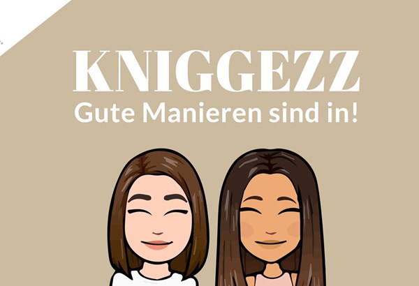 Kniggezz Kniggezz