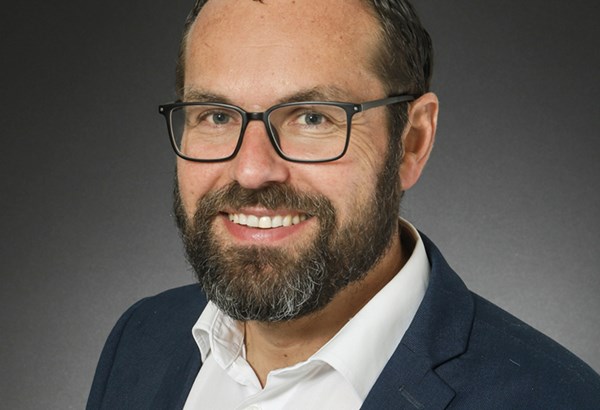 Das duale Bildungssystem ist ein wichtiger Pfeiler unserer Bildungslandschaft  Das duale Bildungssystem ist ein wichtiger Pfeiler unserer Bildungslandschaft