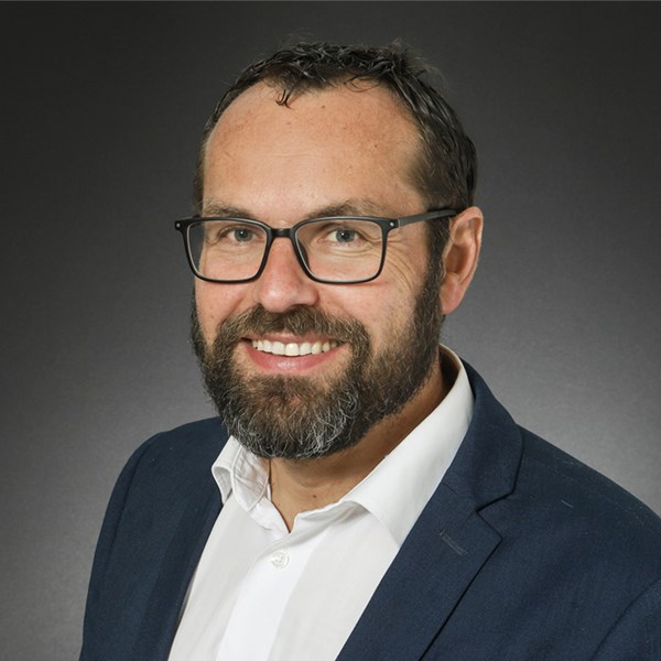 Das duale Bildungssystem ist ein wichtiger Pfeiler unserer Bildungslandschaft