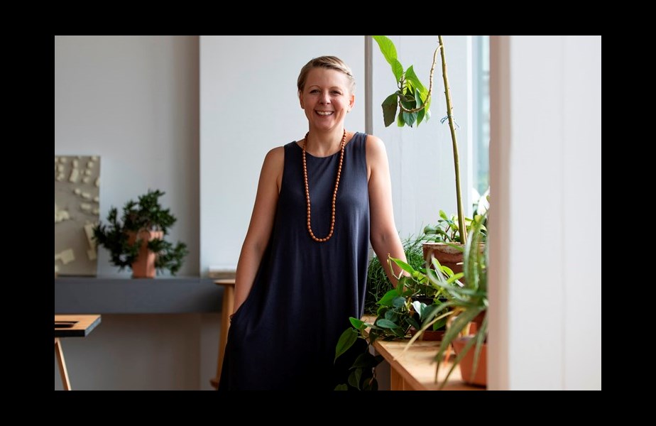 «Licht sorgt für Drama»