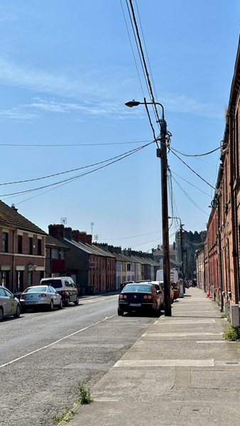 Englisch lernen in Irland und die Magie von Drogheda entdecken