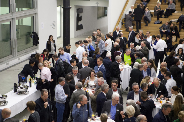 2016 DV FH Nacht: Zürich Toni Areal