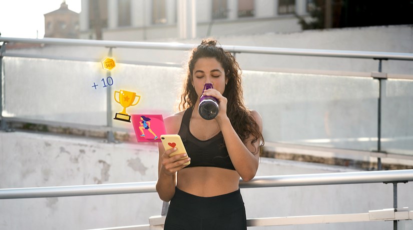 CSS und FH SCHWEIZ – günstige Prämien dank Partnerschaft CSS und FH SCHWEIZ – günstige Prämien dank Partnerschaft