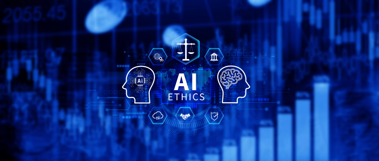 KI-Sparringspartner hilft Unternehmen bei ethischen Entscheidungen 