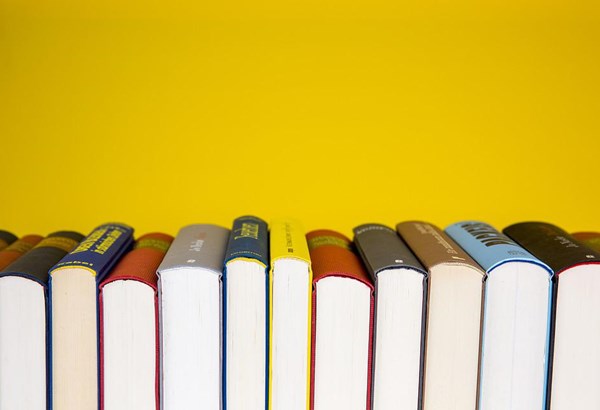 Erkenntnisse aus der Psychologie: So lernst du richtig Erkenntnisse aus der Psychologie: So lernst du richtig
