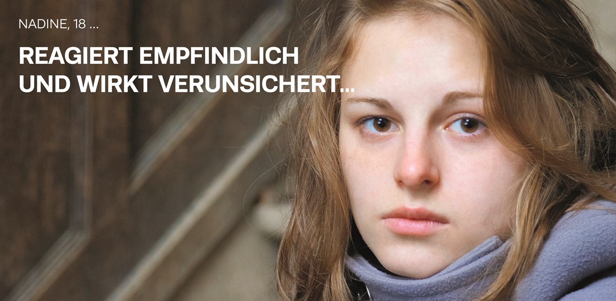 FWS Apprentice - Gesundheitsförderung Schweiz