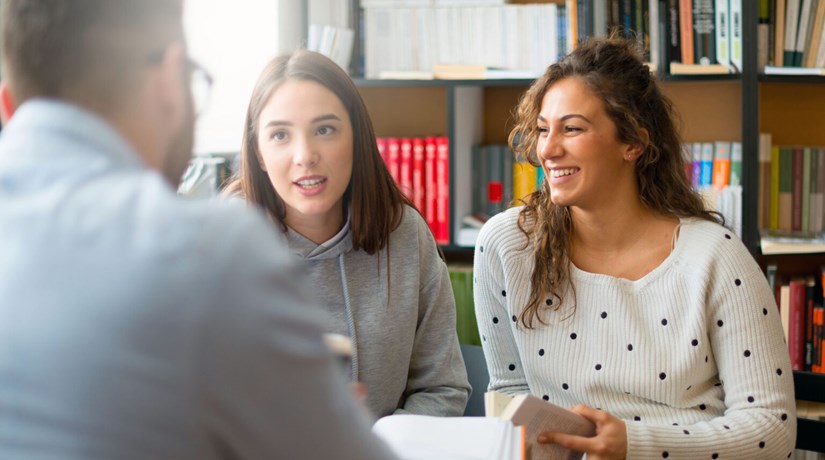 Aufgaben lösen können, die das Leben stellt: 21st century skills gemeinsam stärken Aufgaben lösen können, die das Leben stellt: 21st century skills gemeinsam stärken