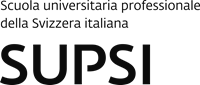 Scuola universitaria professionale della Svizzera italiana SUPSI