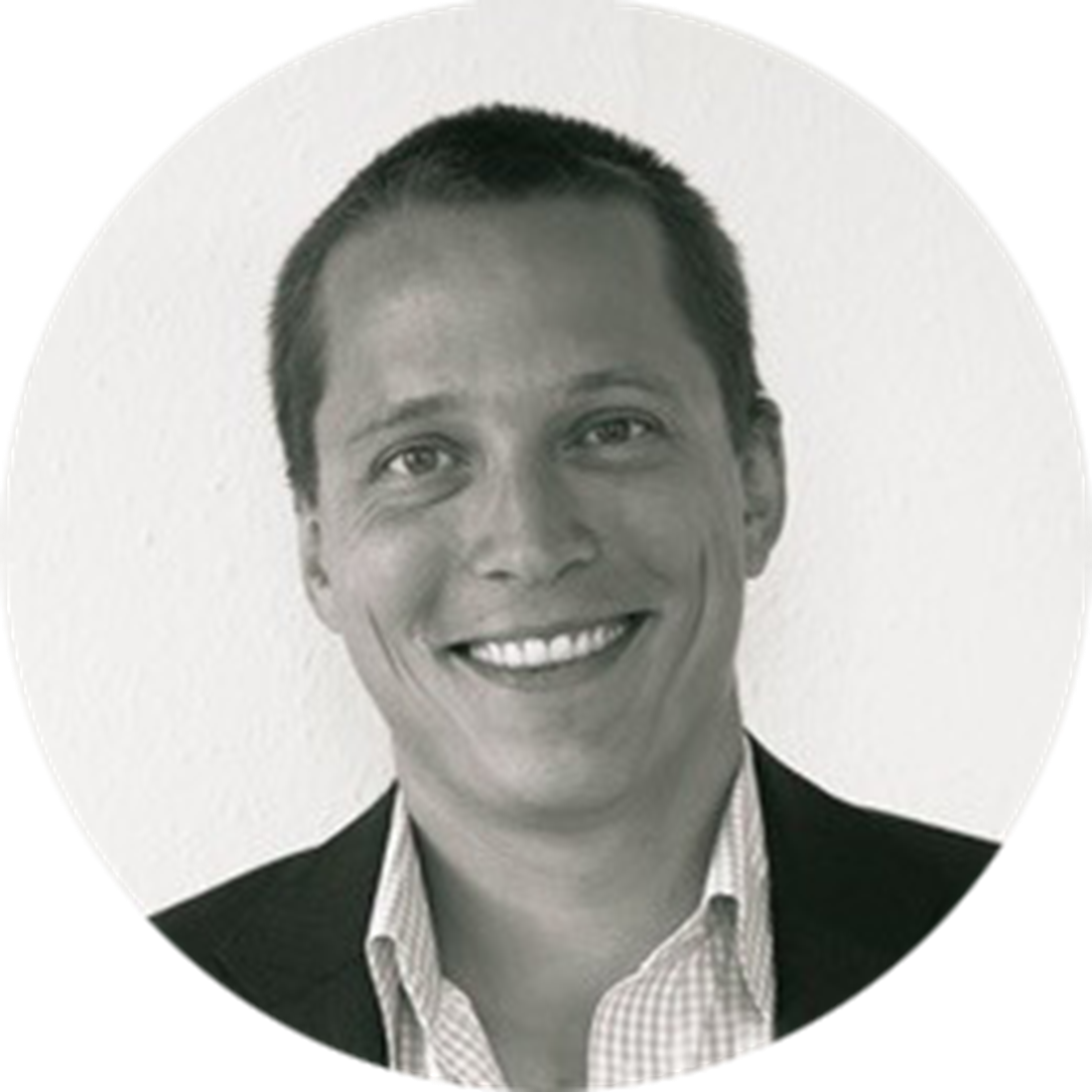 Dennis Eitner Absolvent des MAS Human Computer Interaction Design an der OST